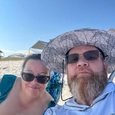 Looking to get back into a church... I've waited long enough! I've had some  really bad experiences throughout life trying to go but I feel like it's  time I try again! I