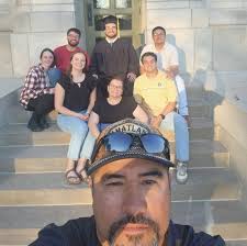 MarioYsindia Duenas Chavez