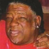 Mr. Pertester Kelso Johnson, Jr. Obituary