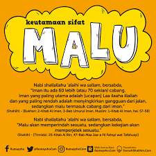 Foto Rumaysho Motivasi Pengetahuan Quran
