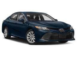 Serving drivers near lowell ma, chelmsford ma, methuen ma and derry. Used Cars Dealer Near Nashua Nh Ira Toyota Of Manchester