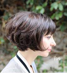 Pin On Curly Hairstyles