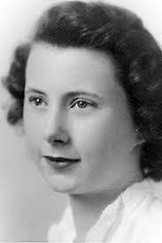 Norma Barnhart's Instagram, Twitter & Facebook