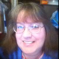 20+ "Pamela Sumner" profiles