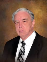 Wayne Corley Obituary