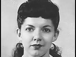 Obituary: Johnson, Dorothy Slater