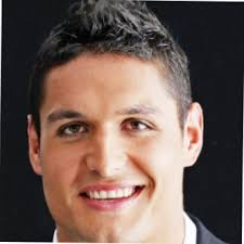 Nicolaas (Philip) Kellerman