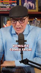 Knowing who you are, that’s where real confidence comes from., When you’re  comfortable in your own skin, you don’t need to act for anyone., A powerful  moment from my sit-down with the legendary Tony ...