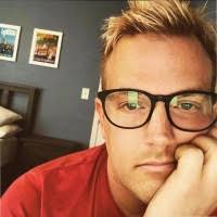 20+ "Mark Iversen" profiles