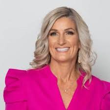 Paige Engle's Instagram, Twitter & Facebook