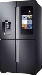 Check spelling or type a new query. High Tech Kitchen Gadgets Won T Leave You Hungry Triblive Com