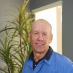 Dr. Jay W. Chrisman, DDS