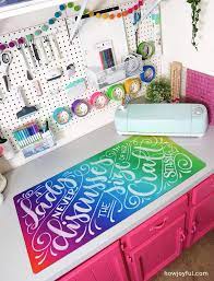 I am having problems getting cricut craft room to work with windows 8. What Is A Cricut Machine Everything You Should Know Before Getting One