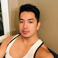 Ang Panulay🤣 #Viral #House Blessing #1millionviews