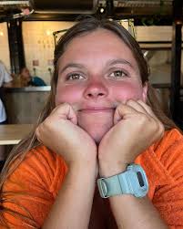 Bailey Gentle (@baileygentle) • Instagram photos and videos