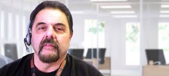 On-Call Or Scheduled Service