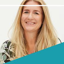 Hester: 'Och, Jade Anna; je hebt je ziel verkocht'