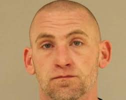 ᐅ Domestic Violence Registry