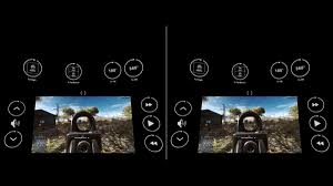 Here are 10 of the most interesting. 16 Best Vr Apps For Android You Should Try Today