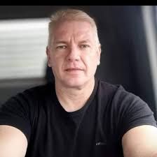 Profile for William Silverio