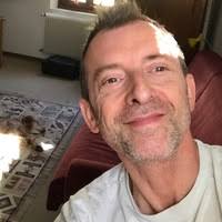 Tariffa oraria 40€ con fattura. Marco Zambon Universita Degli Studi Di Padova Academia Edu