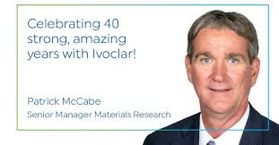 Whitney Crisp Cameron