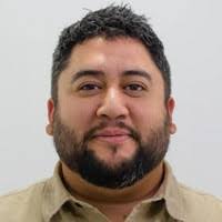 60+ "Max Acuna" profiles