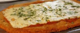 Pin En Menu