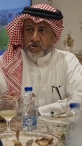 patrick stenzel (@rock_galore@mastodon.social)