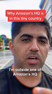 Tesla's 2026 Cyber Cab is Crazy