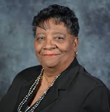 MARTIN LUTHER KING, JR.