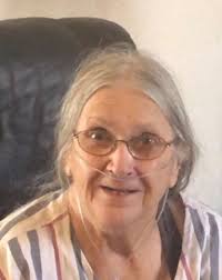 Cheyenne WY Obituaries