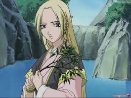 画像 十二国記 時系列で整理 ネタバレあり naver まとめ manga anime novel characters anime