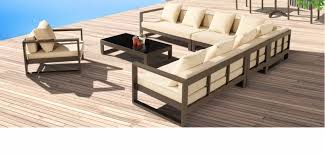 Patio furniture is an investment you'll be making for years to come. Commercial Outdoor Furniture Contract Patio Furniture Hospitality Outdoor Furniture Residential Outdoor Furniture
