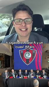 Opiniones sobre Cerro Porteño y el Fútbol Paraguayo