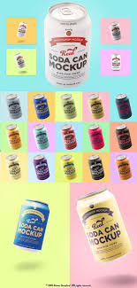 Download Tall Beer Can Mockup Free Paint Can Mockup Free Download 500ml Can Mockup Free 16oz Can Mockup 440ml Can Mockup Free Koozie Mo Soda Can Mockup Branding Mockups