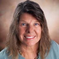 20+ "Kimberly Bolduc" profiles