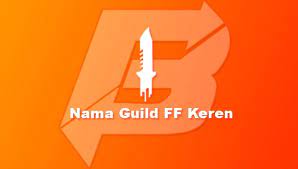Kumpulan 3000 nama squad keren terbaik 2020 vazgaming. 500 Nama Guild Ff Keren Beserta Artinya Dengan Simbol Terbaru