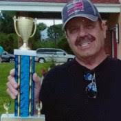 Leahy Family Obituaries