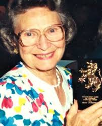 Executive Director's Message