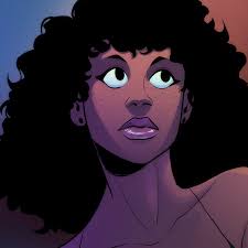 Characters — The Prince of Southland