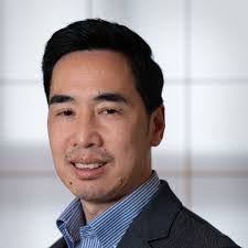 Todd Fong's Instagram, Twitter & Facebook