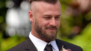 The social experiment is one of the social experiment is one of australia's favourite reality shows, which sees strangers matched and read on for all the details of mafs 2021 we know so far. Mafs 2021 Mafs Teases The Final Wedding And A Big Disagreement Between Two Grooms Married At First Sight Season 8