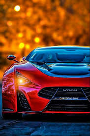 Pin By Uddhav Garje On My Saves Background Images For Editing Car Backgrounds Background Images Hd