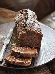 Modificare le difficoltà o modificare te stesso in modo da affrontarle. Banana Bread Al Cioccolato Csaba Dalla Zorza