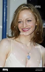 Left katy hi-res stock photography and images