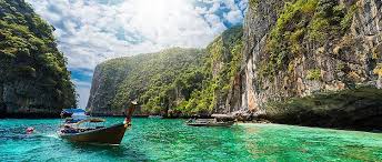 But we will write it again: Kreuzfahrten Nach Phuket Thailand Royal Caribbean Cruises