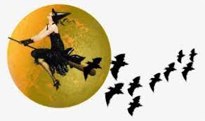 Check spelling or type a new query. Vintage Witch Flying Past The Moon On Broomstick Moon Witch Transparent Png Transparent Png 1080x663 Free Download On Nicepng