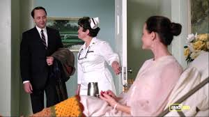 We did not find results for: Alexis Bledel Vincent Kartheiser Alexis Bledel And Vincent Kartheiser Photos Zimbio