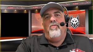 The first video commercial of the year. Check out what the experience will  be